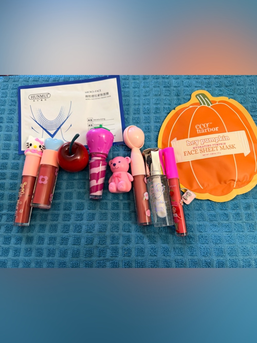 Bundle 5
